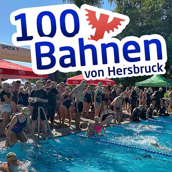 Beitragsbild 100 Bahnen