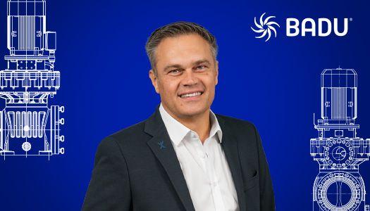 Schwimmbad Oeffentlich Schulungen Titelbild