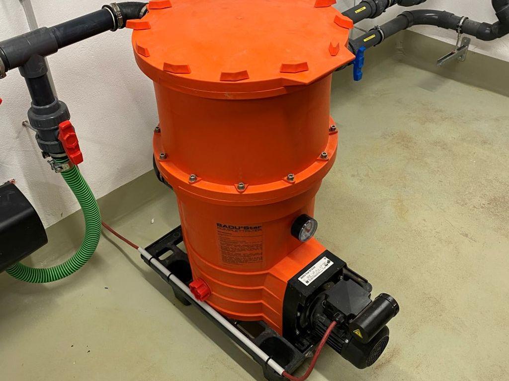 Set.up_Technikraum_01