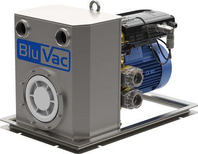 VI-55-45-BVC_bluVac
