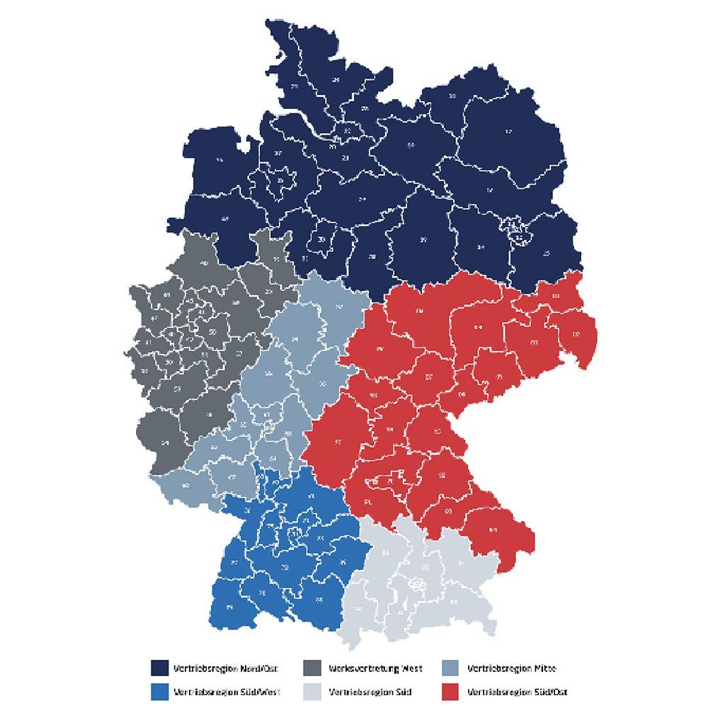 Vertriebsregionen_0725 Beitragsbild