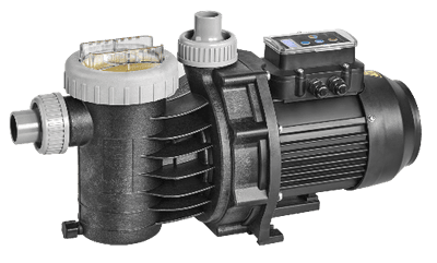 BADU M 3 Eco Soft