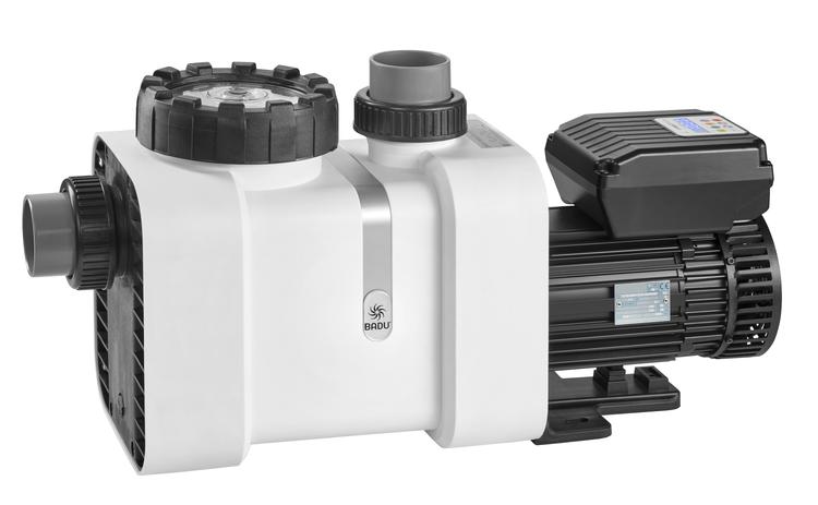Product BADU Delta Eco VS 