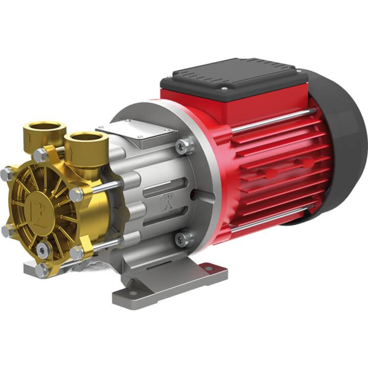 Product EY 4281 MK