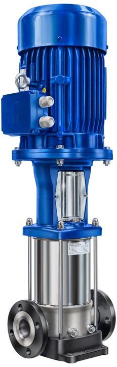 Product IN-VB-S 10-210 F