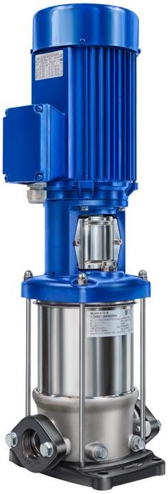 Product IN-VB 10-210 F