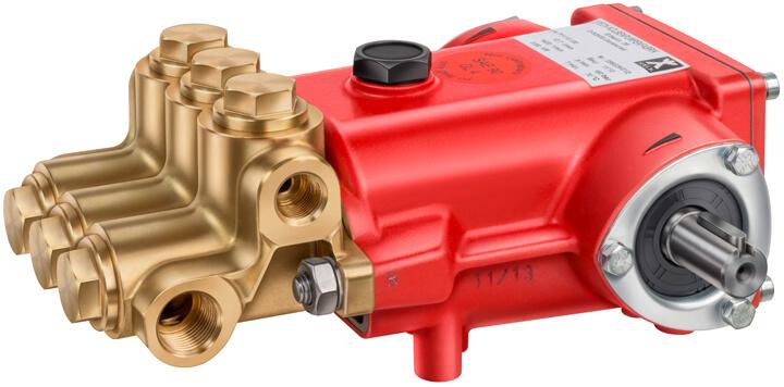 Product P11/15-150D
