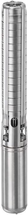 Product SUPS 4-14-30 (3 ~400V)