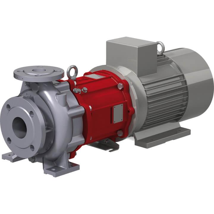 Product TOMA080200 / TOEMN080200